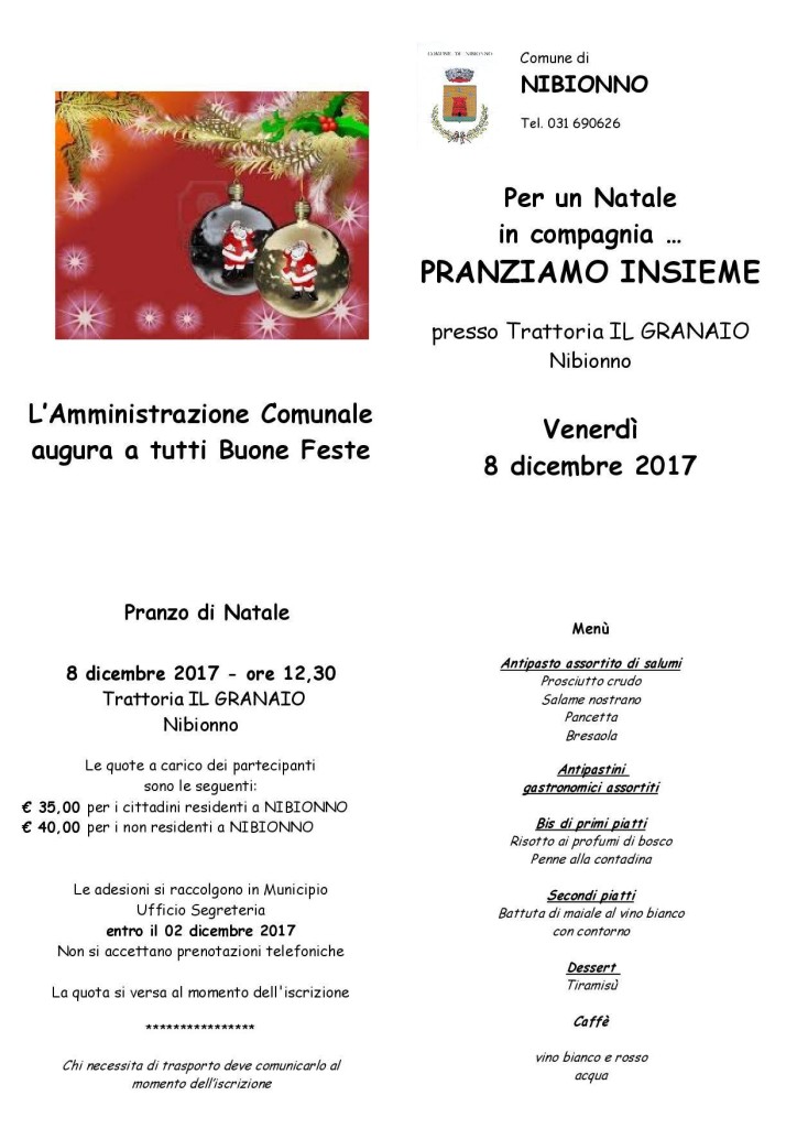 VOLANTINO%20PRANZO%20DI%20NATALE%202017%20_completo_