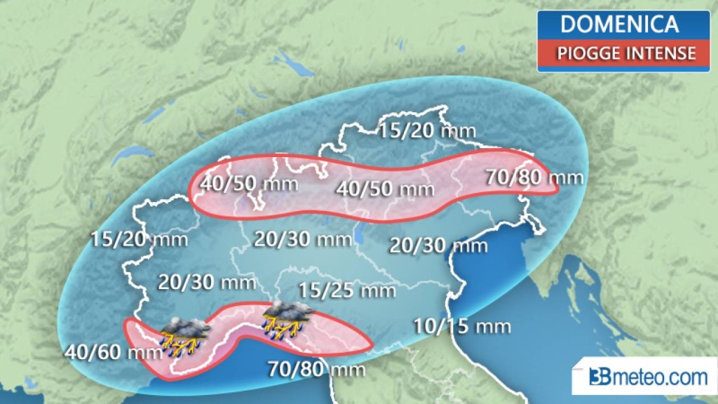 accumuli-previsti-domenica-3bmeteo-82762 (1)