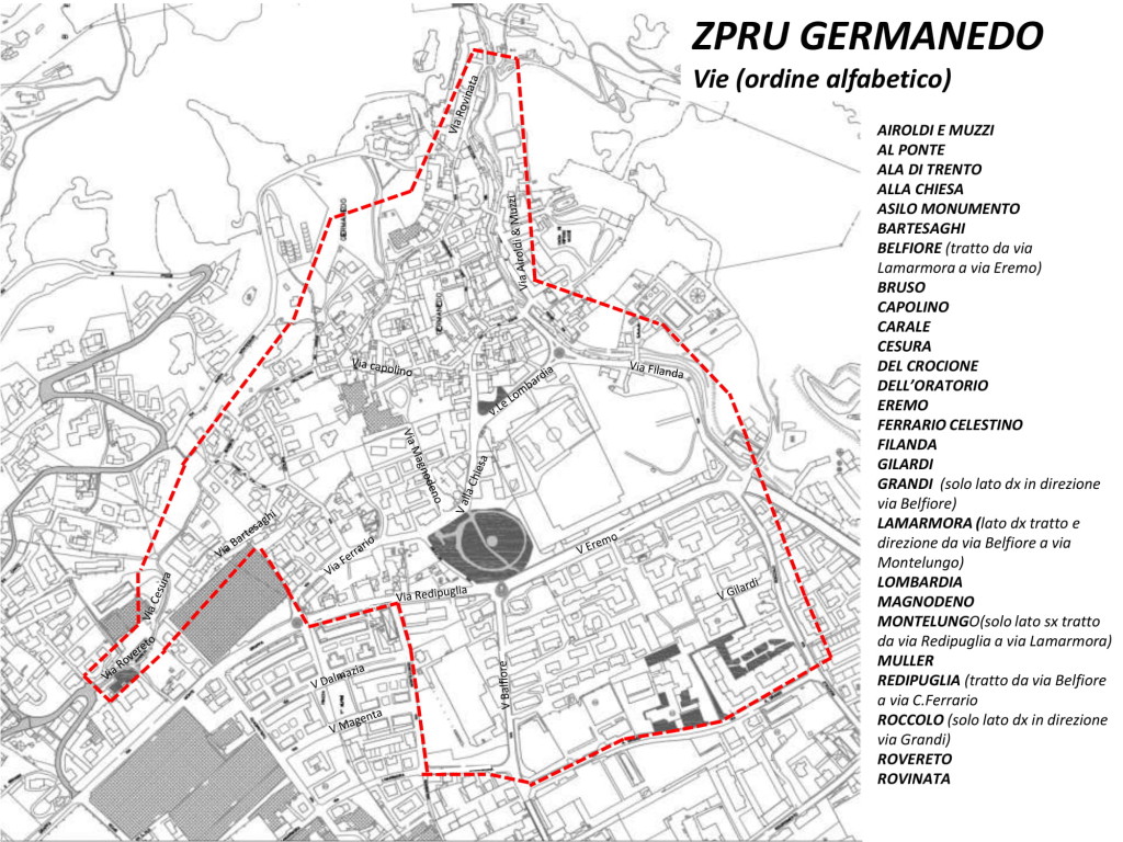 1805_zpru_germanedo