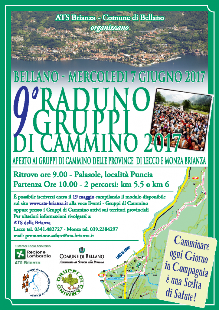 locandina_raduno_gruppi_di_cammino_7giugno_2017