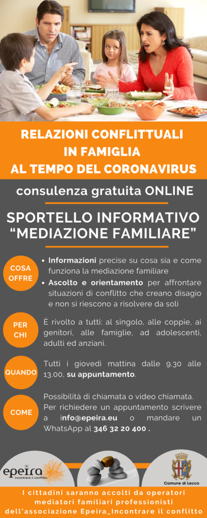 2003_sportello_mediazione_familiare